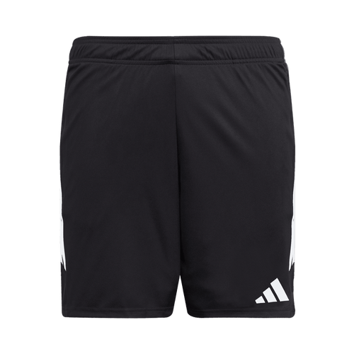 Tiro 26 League Training Shorts (JY9719) Apparel Adidas