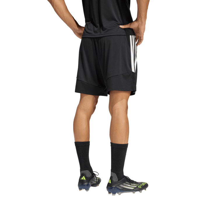 Tiro 26 League Training Shorts (JY9719) Apparel Adidas