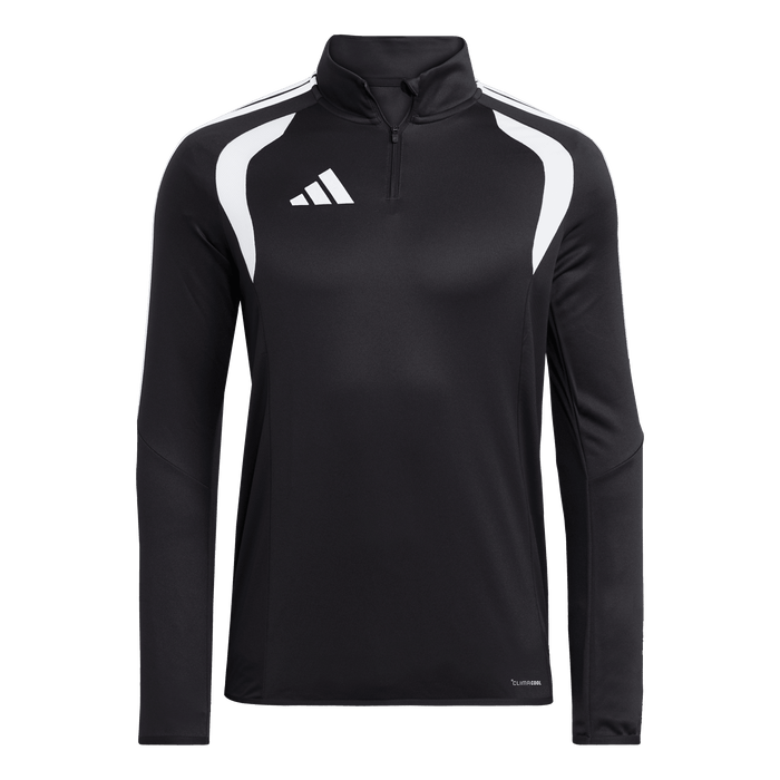 Tiro 26 League Training Top (JY9688) Apparel Adidas