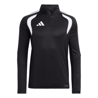 Tiro 26 League Training Top (JY9688) Apparel Adidas