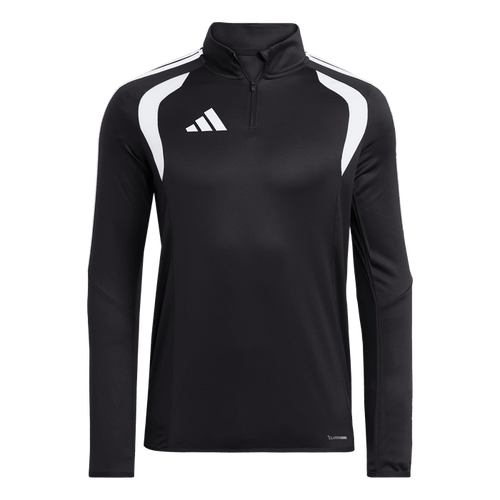 Tiro 26 League Training Top (JY9688) Apparel Adidas