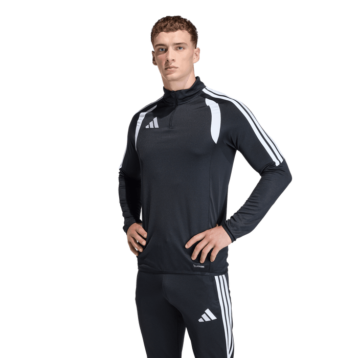 Tiro 26 League Training Top (JY9688) Apparel Adidas