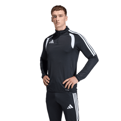 Tiro 26 League Training Top (JY9688) Apparel Adidas
