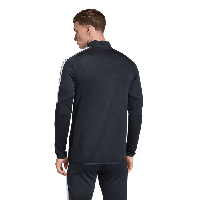 Tiro 26 League Training Top (JY9688) Apparel Adidas