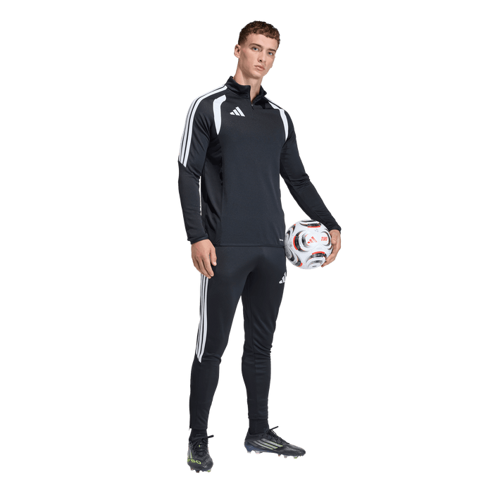 Tiro 26 League Training Top (JY9688) Apparel Adidas