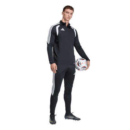 Tiro 26 League Training Top (JY9688) Apparel Adidas