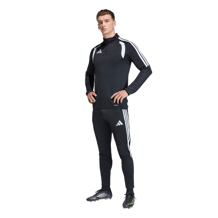 Tiro 26 League Training Top (JY9688) Apparel Adidas