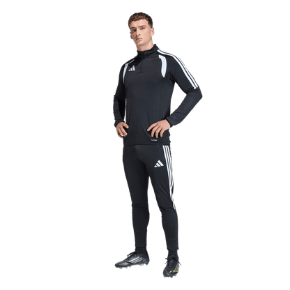 Tiro 26 League Training Top (JY9688) Apparel Adidas