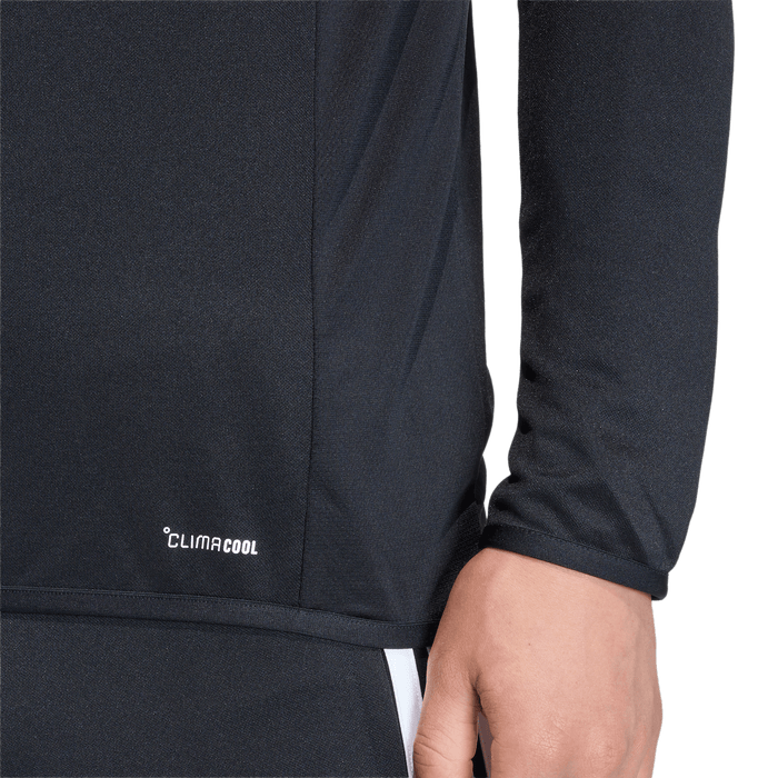 Tiro 26 League Training Top (JY9688) Apparel Adidas