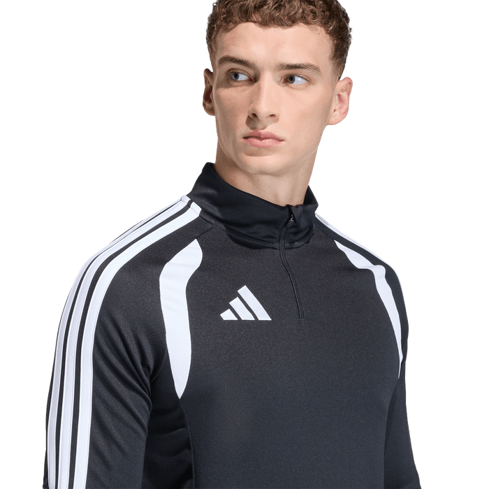 Tiro 26 League Training Top (JY9688) Apparel Adidas