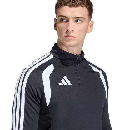 Tiro 26 League Training Top (JY9688) Apparel Adidas