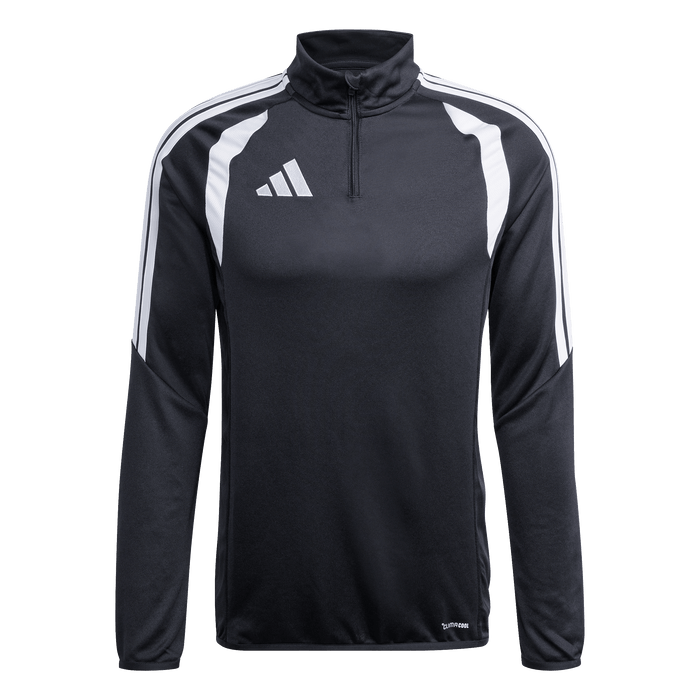 Tiro 26 League Training Top (JY9688) Apparel Adidas
