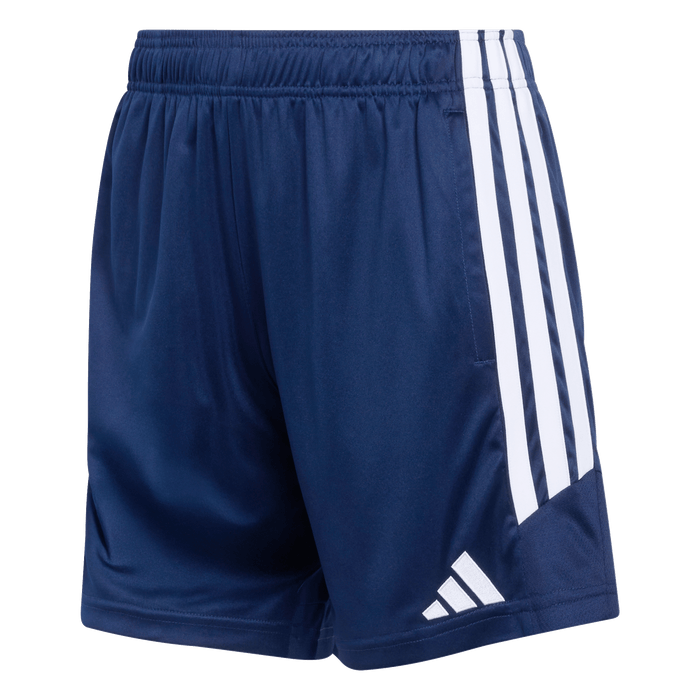 Tiro 26 League Women's Training Shorts (JY7219) Apparel Adidas