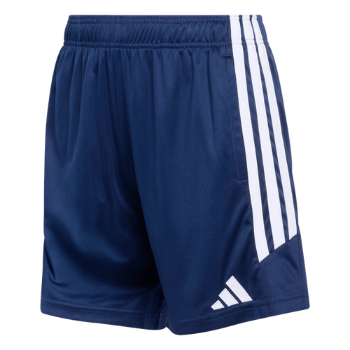 Tiro 26 League Women's Training Shorts (JY7219) Apparel Adidas