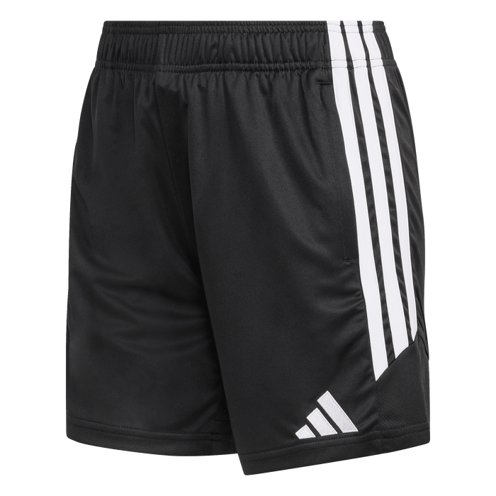 Tiro 26 League Women's Training Shorts (JY7220) Apparel Adidas
