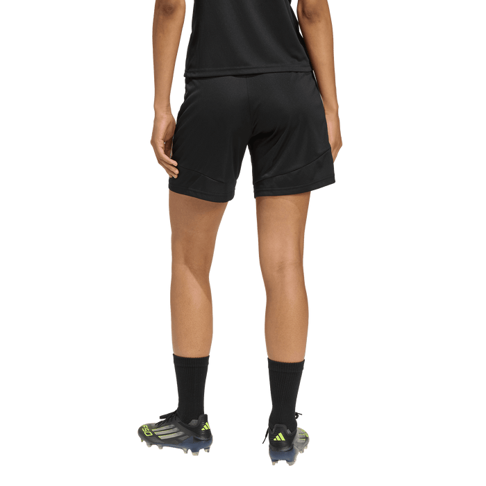 Tiro 26 League Women's Training Shorts (JY7220) Apparel Adidas