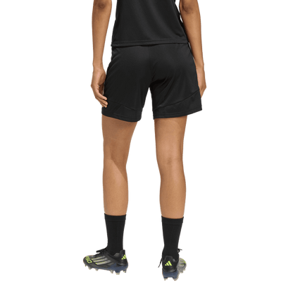 Tiro 26 League Women's Training Shorts (JY7220) Apparel Adidas