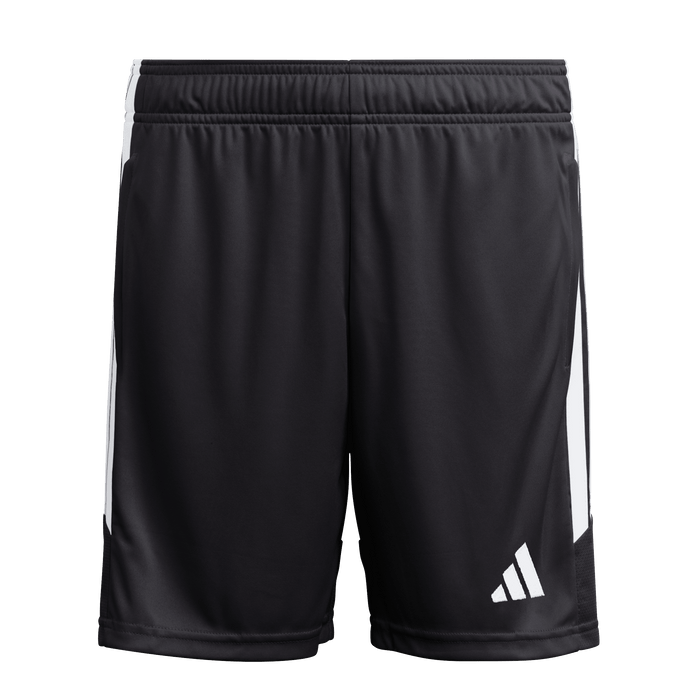 Tiro 26 League Youth Training Shorts (JY7147) Apparel Adidas