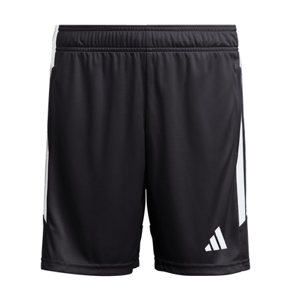 Tiro 26 League Youth Training Shorts (JY7147) Apparel Adidas