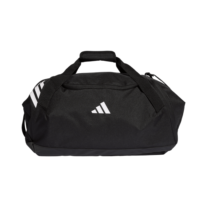 Tiro Duffle Bag Medium (KB0786) EQUIPMENT Adidas