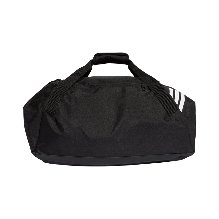 Tiro Duffle Bag Medium (KB0786) EQUIPMENT Adidas