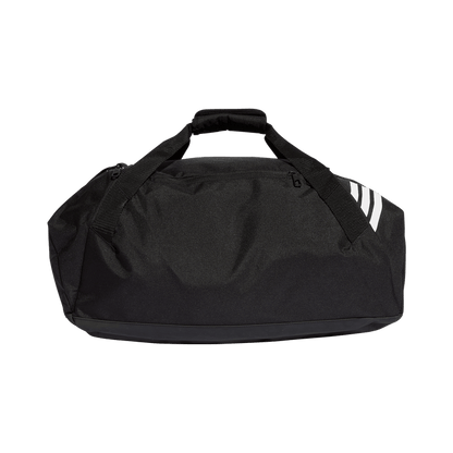 Tiro Duffle Bag Medium (KB0786) EQUIPMENT Adidas