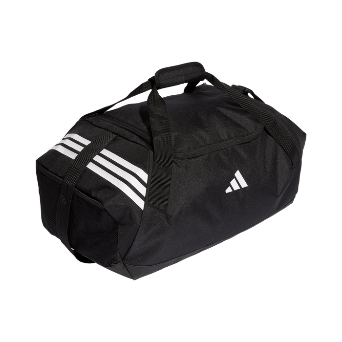 Tiro Duffle Bag Medium (KB0786) EQUIPMENT Adidas