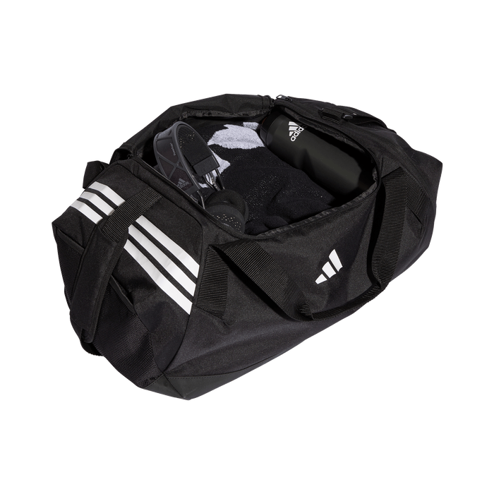 Tiro Duffle Bag Medium (KB0786) EQUIPMENT Adidas