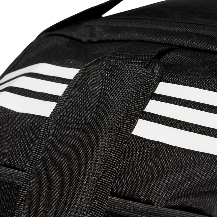 Tiro Duffle Bag Medium (KB0786) EQUIPMENT Adidas