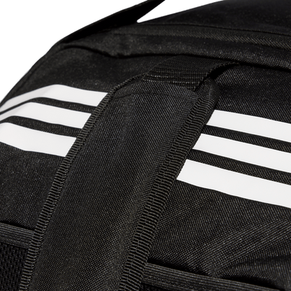 Tiro Duffle Bag Medium (KB0786) EQUIPMENT Adidas