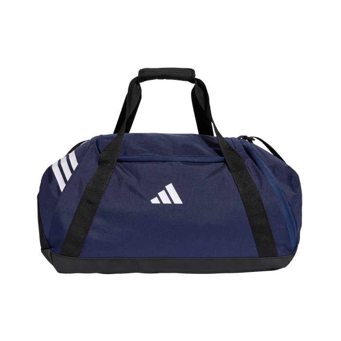 Tiro Duffle Bag Medium (KD4243) EQUIPMENT Adidas