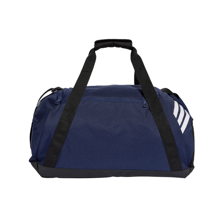 Tiro Duffle Bag Medium (KD4243) EQUIPMENT Adidas