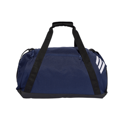 Tiro Duffle Bag Medium (KD4243) EQUIPMENT Adidas