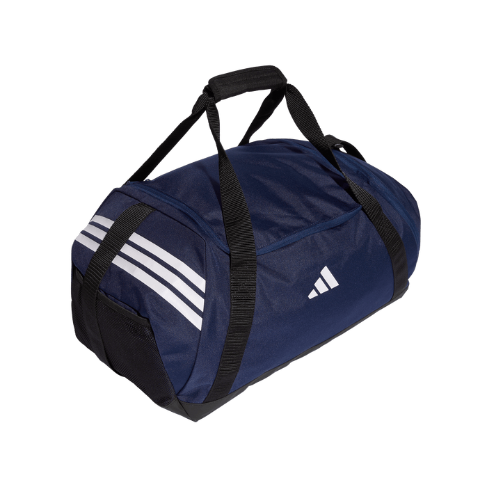 Tiro Duffle Bag Medium (KD4243) EQUIPMENT Adidas