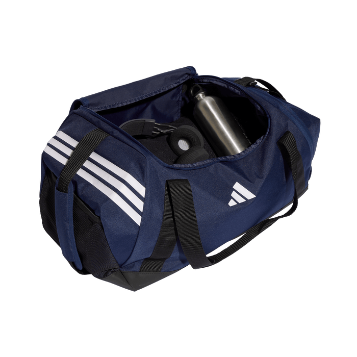 Tiro Duffle Bag Medium (KD4243) EQUIPMENT Adidas