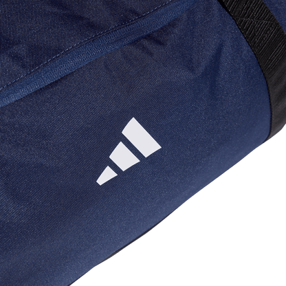 Tiro Duffle Bag Medium (KD4243) EQUIPMENT Adidas