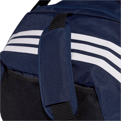 Tiro Duffle Bag Medium (KD4243) EQUIPMENT Adidas