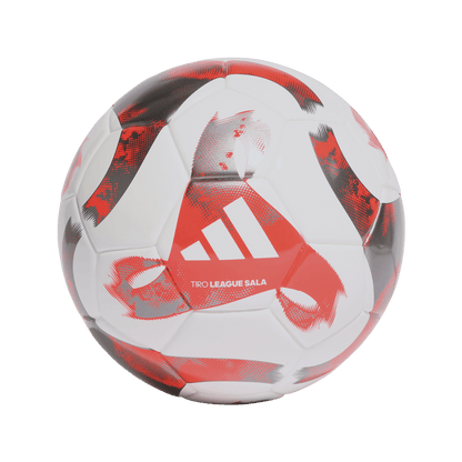 Tiro League Sala Futsal Ball (HT2425) Teamwear Balls Adidas