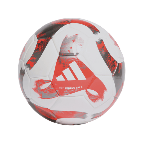 Tiro League Sala Futsal Ball (HT2425) Teamwear Balls Adidas