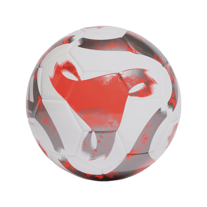 Tiro League Sala Futsal Ball (HT2425) Teamwear Balls Adidas