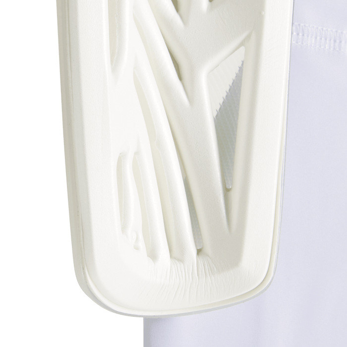 Tiro League Shin Guards (IQ4040) EQUIPMENT Adidas