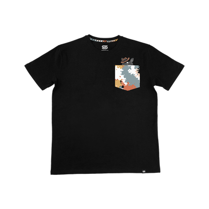 Waifu Cups x Tomoe Umari: Shirt - Gamer Supps