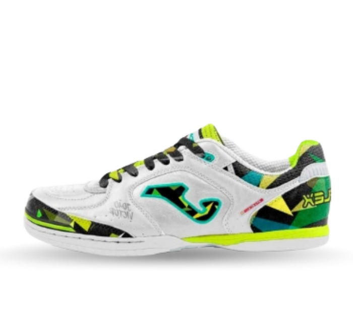 Top Flex Indoor Court - Joao Victor Special Edition (TOPW2692IN)