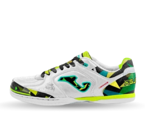 Top Flex Indoor Court - Joao Victor Special Edition (TOPW2692IN)