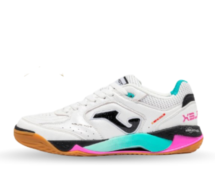 Top Flex Plus Indoor Court (TOUW2602IN)