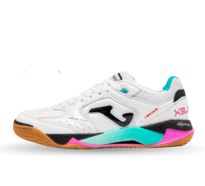 Top Flex Plus Indoor Court (TOUW2602IN)