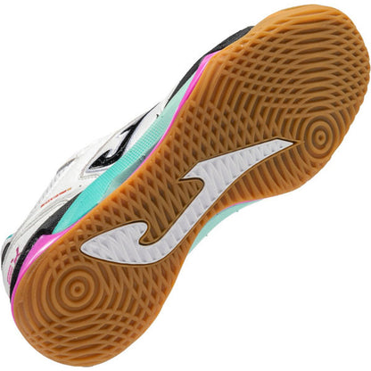 Top Flex Plus Indoor Court (TOUW2602IN)