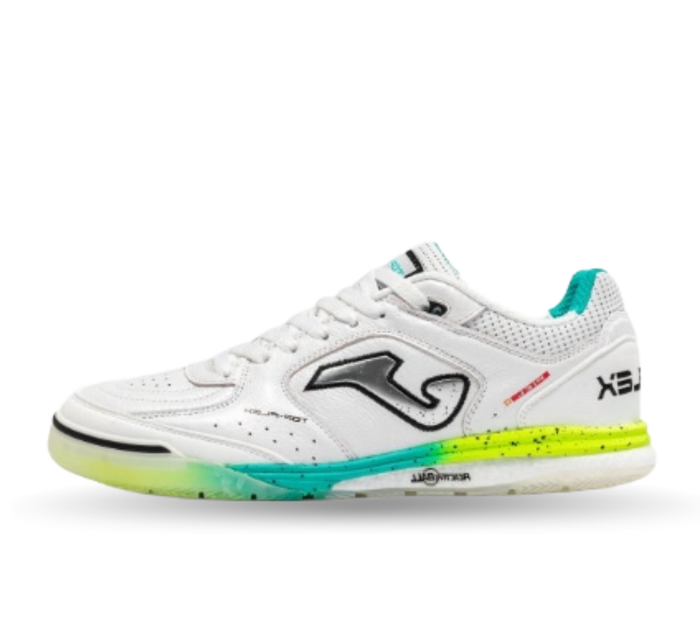 Top Flex Rebound Indoor Court (TORW2602IN)