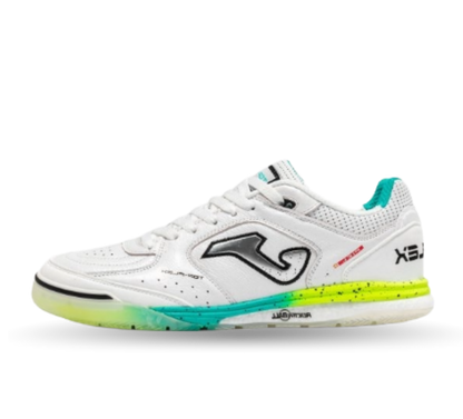 Top Flex Rebound Indoor Court (TORW2602IN)