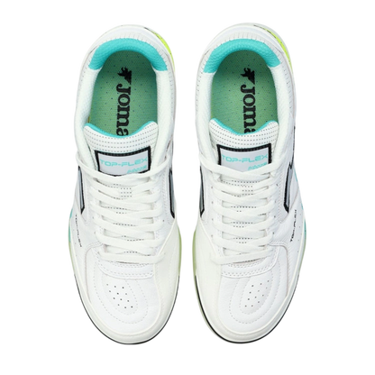Top Flex Rebound Indoor Court (TORW2602IN)